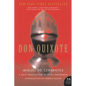 Don Quixote - Paperback
