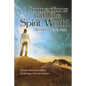 Connections with the Spirit World: Revised Second Edition - Paperback