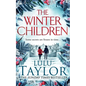 The Winter Children: The Perfect Mystery to Cosy Up With - Paperback