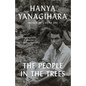 The People in the Trees - Paperback
