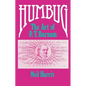 Humbug: The Art of P. T. Barnum - Paperback