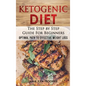 Ketogenic Diet: The Step by Step Guide for Beginners: Optimal Path to Effective Weight Loss: The Step by Step Guide for Beginners: - Hardcover