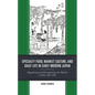 Specialty Food, Market Culture, and Daily Life in Early Modern Japan: Regulating and Deregulating the Market in Edo, 1780-1870 - Hardcover