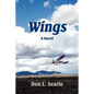Wings - Paperback