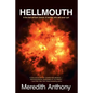 Hellmouth - Paperback