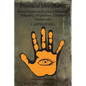 Psychical Miscellanea: Being Papers on Psychical Research, Telepathy, Hypnotism, Christian Science, etc. - Paperback