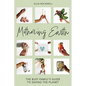Mothering Earth: The Busy Family's Guide to Saving the Planet - Hardcover