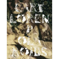 Cary Loren: Polaroids - Hardcover