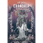 Critical Role: The Tales of Exandria Volume 1 --The Bright Queen - Paperback