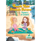 Three's a Crowd - Paperback