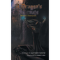 A Dragon's Journals: Heaven's Destruction - Hardcover