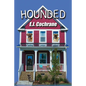 Hounded - Paperback