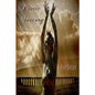 Poetic Sorcery - Paperback