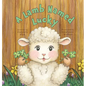 A Lamb Named Lucky - Hardcover