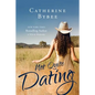Not Quite Dating - Paperback