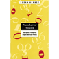 Numbered Voices: How Opinion Polling Has Shaped American Politics - Paperback