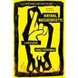 Dirtbag, Massachusetts: A Confessional - Hardcover