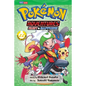 Pokémon Adventures (Ruby and Sapphire), Vol. 22 - Paperback