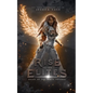 Reign of the White Phoenix - Paperback