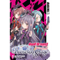 Bang Dream! Girls Band Party! Roselia Stage, Volume 1 - Paperback