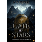 Gate of Stars - Paperback