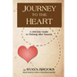 Journey to the Heart: 365-Day Guide to Thriving after Trauma - Paperback