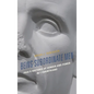 Being Subordinate Men: Paul's Rhetoric of Gender and Power in 1 Corinthians - Paperback