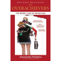 The Overachievers: The Secret Lives of Driven Kids - Paperback
