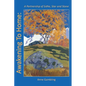 Awakening To Home: A Partnership of Sidhe, Star and Stone - Paperback