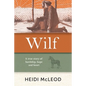 Wilf - Paperback