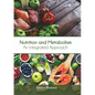 Nutrition and Metabolism: An Integrated Approach - Hardcover