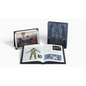 Halo Encyclopedia (Deluxe Edition) - Hardcover
