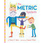 The Metric System - Hardcover