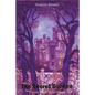The Secret Garden - Paperback