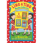 Ling & Ting Reader Collection - Hardcover