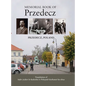 Memorial Book to the Holocaust Victims of the City of Pshaytsh - Hardcover