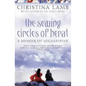 The Sewing Circles of Herat - Paperback