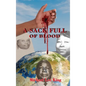 A Sack Full of Blood - Hardcover