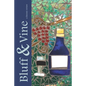 Bluff & Vine: Issue Three - Paperback