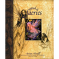 Good Faeries/Bad Faeries - Hardcover