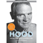 Hood: Trailblazer of the Genomics Age - Hardcover