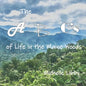 The A, B, C's of Life in the Maine Woods - Paperback