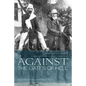 Against the Gates of Hell - Paperback