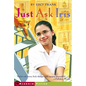 Just Ask Iris - Paperback
