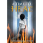 A Time to Heal - Paperback