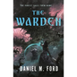 The Warden - Hardcover