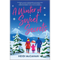 A Winter of Sweet Secrets - Paperback