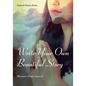 Write Your Own Beautiful Story: Women's Prayer Journal - Paperback