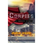 Corpies - Hardcover