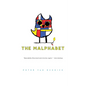 The Malphabet - Paperback
